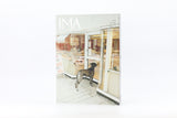 【IMA MAGAZINE】IMA（イマ） Vol.7 2014年2月28日発売号