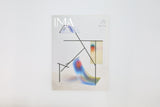 【IMA MAGAZINE】IMA（イマ） Vol.23 2018年2月28日発売号