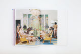 【IMA MAGAZINE】IMA（イマ）Vol.35 2021年4月30日発売号