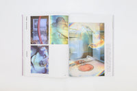 【IMA MAGAZINE】IMA（イマ）Vol.35 2021年4月30日発売号