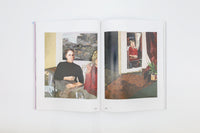 【IMA MAGAZINE】IMA（イマ）Vol.35 2021年4月30日発売号