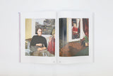 【IMA MAGAZINE】IMA（イマ）Vol.35 2021年4月30日発売号