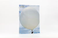 【IMA MAGAZINE】IMA（イマ）Vol.37 2022年4月29日発売号