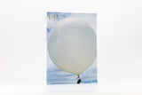 【IMA MAGAZINE】IMA（イマ）Vol.37 2022年4月29日発売号