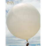 【IMA MAGAZINE】IMA（イマ）Vol.37 2022年4月29日発売号