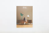 【IMA MAGAZINE】IMA（イマ）Vol.41 2024年4月29日発売号