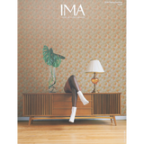 【IMA MAGAZINE】IMA（イマ）Vol.41 2024年4月29日発売号