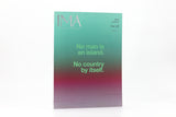 【IMA MAGAZINE】IMA（イマ） Vol.20 2017年5月29日発売号