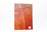 【IMA MAGAZINE】IMA（イマ） Vol.24 2018年5月29日発売号