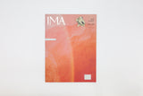 【IMA MAGAZINE】IMA（イマ） Vol.24 2018年5月29日発売号