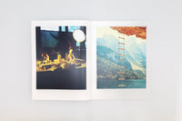 【IMA MAGAZINE】IMA（イマ）Vol.33 2020年8月29日発売号
