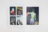 【IMA MAGAZINE】IMA（イマ）Vol.33 2020年8月29日発売号