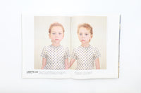 【IMA MAGAZINE】IMA（イマ） Vol.1 発売日2012年08月29日
