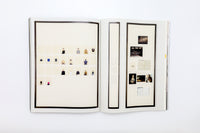 【IMA MAGAZINE】IMA（イマ） Vol.1 発売日2012年08月29日