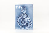 【IMA MAGAZINE】IMA（イマ） Vol.9 2014年8月29日発売号