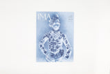【IMA MAGAZINE】IMA（イマ） Vol.9 2014年8月29日発売号