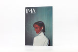 【IMA MAGAZINE】IMA（イマ） Vol.13 2015年8月29日発売号