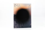【IMA MAGAZINE】IMA（イマ） Vol.17 2016年8月29日発売号