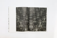 IMA MAGAZINE】IMA（イマ） Vol.17 2016年8月29日発売号 – 青幻舎