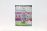 【IMA MAGAZINE】IMA（イマ） Vol.21 2017年8月29日発売号