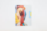 【IMA MAGAZINE】IMA（イマ）Vol.36 2021年10月29日発売号