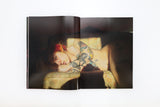 【IMA MAGAZINE】IMA（イマ）Vol.36 2021年10月29日発売号