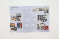 【IMA MAGAZINE】IMA（イマ）Vol.36 2021年10月29日発売号