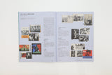 【IMA MAGAZINE】IMA（イマ）Vol.36 2021年10月29日発売号