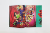 【IMA MAGAZINE】IMA（イマ）Vol.36 2021年10月29日発売号