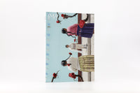 【IMA MAGAZINE】IMA（イマ）Vol.38 2022年10月29日発売号