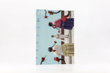 【IMA MAGAZINE】IMA（イマ）Vol.38 2022年10月29日発売号
