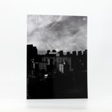 【IMA MAGAZINE】IMA（イマ）Vol.40 2023年10月29日発売号