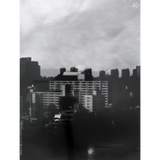 【IMA MAGAZINE】IMA（イマ）Vol.40 2023年10月29日発売号