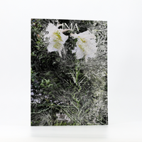 【IMA MAGAZINE】IMA（イマ）Vol.42 2024年10月30日発売号