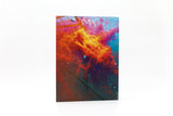 【IMA MAGAZINE】IMA（イマ） Vol.45 Spring/Summer 2026
