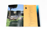 【IMA MAGAZINE】IMA（イマ） Vol.45 Spring/Summer 2026