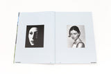 【IMA MAGAZINE】IMA（イマ） Vol.45 Spring/Summer 2026