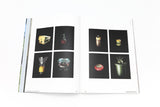 【IMA MAGAZINE】IMA（イマ） Vol.45 Spring/Summer 2026