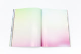 【IMA MAGAZINE】IMA（イマ） Vol.45 Spring/Summer 2026