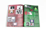 【IMA MAGAZINE】IMA（イマ） Vol.45 Spring/Summer 2026