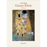 クリムト　―ちいさな美術館