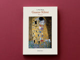 クリムト　―ちいさな美術館