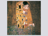 クリムト　―ちいさな美術館