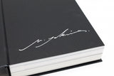 Mikiya Takimoto Works 1998-2023《瀧本幹也さんサイン付き》