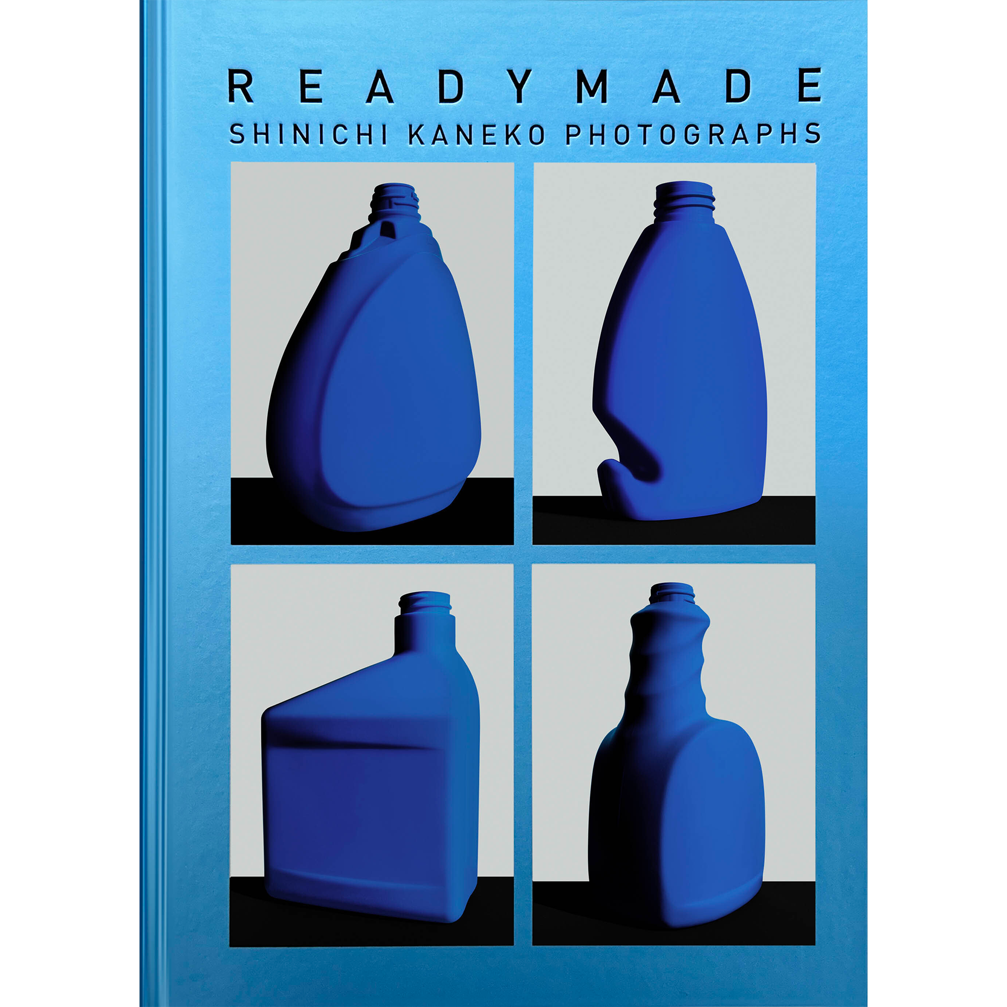 【絶版】「ENCYCLOPEDIA OF THINGS」写真集 978-4-86152-953-5_cvr_2048x.