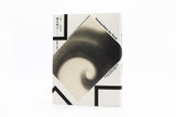 再興第一一〇回院展記念　画を結ぶ–––院展人物史