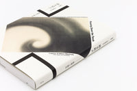 再興第一一〇回院展記念　画を結ぶ–––院展人物史