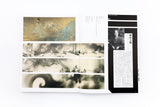 再興第一一〇回院展記念　画を結ぶ–––院展人物史