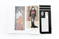 再興第一一〇回院展記念　画を結ぶ–––院展人物史