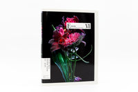 ENCYCLOPEDIA OF FLOWERS Ⅵ  植物図鑑